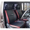 suzuki jimny 2012 -SUZUKI 【八王子 580 7079】--Jimny ABA-JB23W--JB23W-681073---SUZUKI 【八王子 580 7079】--Jimny ABA-JB23W--JB23W-681073- image 26