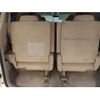 toyota alphard 2012 -TOYOTA--Alphard DBA-ANH20W--ANH20-8216592---TOYOTA--Alphard DBA-ANH20W--ANH20-8216592- image 22