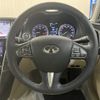 nissan skyline 2017 -NISSAN--Skyline DBA-YV37--YV37-550372---NISSAN--Skyline DBA-YV37--YV37-550372- image 14