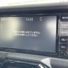 toyota copen 2020 CFJ1812764 image 17