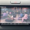 honda freed 2017 -HONDA--Freed DAA-GB7--GB7-1029380---HONDA--Freed DAA-GB7--GB7-1029380- image 3
