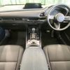 mazda cx-3 2022 CFJ1708606 image 2