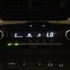 toyota yaris-cross 2025 CFJ1733012 image 9