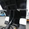 mitsubishi-fuso canter 2013 CFJ1550513 image 38