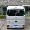 nissan clipper-van 2019 CFJ1747872 image 42