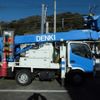 toyota dyna-truck 2003 -TOYOTA--Dyna XZU350H--XZU3500001728---TOYOTA--Dyna XZU350H--XZU3500001728- image 12