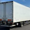 hino ranger 2016 CFJ1620332 image 6