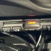 nissan note 2015 -NISSAN--Note DBA-E12--E12-336044---NISSAN--Note DBA-E12--E12-336044- image 7