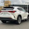 lexus nx 2022 CFJ1517575 image 24