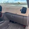 toyota tundra 2005 CFJ1707060 image 16