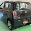 daihatsu mira-e-s 2011 -DAIHATSU 【名変中 】--Mira e:s LA300S--1028070---DAIHATSU 【名変中 】--Mira e:s LA300S--1028070- image 14