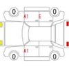daihatsu rocky 2020 -DAIHATSU--Rocky 5BA-A200S--A200S-0028124---DAIHATSU--Rocky 5BA-A200S--A200S-0028124- image 2