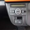 daihatsu tanto 2022 -DAIHATSU 【高崎 580】--Tanto LA650S--LA650S-0231577---DAIHATSU 【高崎 580】--Tanto LA650S--LA650S-0231577- image 13