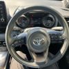 toyota yaris 2022 CFJ1647528 image 15