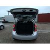 nissan note 2016 -NISSAN--Note DBA-E12--E12-431674---NISSAN--Note DBA-E12--E12-431674- image 17