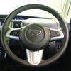 daihatsu tanto 2019 quick_quick_DBA-LA600S_LA600S-0754414 image 15