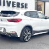 bmw x2 2018 CFJ1815934 image 18