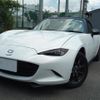 mazda roadster 2016 quick_quick_DBA-ND5RC_ND5RC-109443 image 1