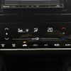 honda shuttle 2016 CFJ1795565 image 14