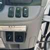 mitsubishi-fuso canter 2020 CFJ1800200 image 39