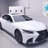 lexus ls 2018 CFJ1704649 image 1