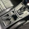 volkswagen passat-variant 2021 -VOLKSWAGEN--VW Passat Variant 3DA-3CDFH--WVWZZZ3CZME079990---VOLKSWAGEN--VW Passat Variant 3DA-3CDFH--WVWZZZ3CZME079990- image 9
