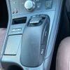 lexus ct 2011 CFJ1830253 image 12