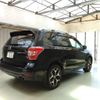 subaru forester 2013 ENHANCEAUTO_1_ea300052 image 3