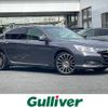 honda accord 2013 -HONDA--Accord DAA-CR6--CR6-1002084---HONDA--Accord DAA-CR6--CR6-1002084- image 1