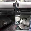 toyota hiace-van 2013 CFJ1773451 image 14