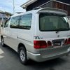 toyota granvia 1999 quick_quick_GF-VCH16W_VCH16-0006892 image 5