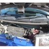 daihatsu wake 2015 -DAIHATSU--WAKE DBA-LA700S--LA700S-0049786---DAIHATSU--WAKE DBA-LA700S--LA700S-0049786- image 20