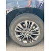 toyota voxy 2022 CFJ1626288 image 5