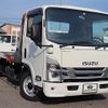 isuzu elf-truck 2023 -ISUZU--Elf 2RG-NPR88AN--NPR88-7023623---ISUZU--Elf 2RG-NPR88AN--NPR88-7023623- image 4