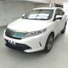 toyota harrier 2019 ENHANCEAUTO_1_ea294639 image 7