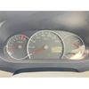 daihatsu mira 2009 -DAIHATSU--Mira DBA-L275S--L275S-2074626---DAIHATSU--Mira DBA-L275S--L275S-2074626- image 21