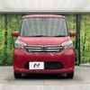 nissan dayz-roox 2015 -NISSAN--DAYZ Roox DBA-B21A--B21A-0108151---NISSAN--DAYZ Roox DBA-B21A--B21A-0108151- image 14