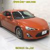 toyota 86 2012 -TOYOTA--86 ZN6-015888---TOYOTA--86 ZN6-015888- image 1