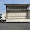 mitsubishi-fuso fighter 2016 -MITSUBISHI--Fuso Fighter TKG-FK64F--FK64F-590908---MITSUBISHI--Fuso Fighter TKG-FK64F--FK64F-590908- image 10