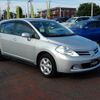 nissan tiida 2011 quick_quick_DBA-C11_C11-418424 image 12