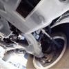 toyota land-cruiser-prado 2020 -TOYOTA--Land Cruiser Prado 3BA-TRJ150W--TRJ150W-0117318---TOYOTA--Land Cruiser Prado 3BA-TRJ150W--TRJ150W-0117318- image 26
