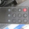 isuzu giga 2020 CFJ1348538 image 19