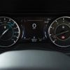 maserati levante 2023 quick_quick_MLE20_ZN6AU61C00X418718 image 14