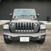 jeep wrangler 2021 CFJ1760257 image 2