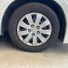 honda stream 2011 CFJ1850654 image 8