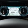 land-rover range-rover-evoque 2024 CFJ1751861 image 5