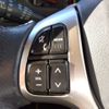 suzuki jimny 2016 CFJ1119059 image 23