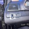 bmw 3-series 2004 -BMW--BMW 3 Series GH-AV22--WBAET15040NF89679---BMW--BMW 3 Series GH-AV22--WBAET15040NF89679- image 26