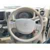 suzuki every 2015 CFJ1553086 image 11