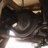 mitsubishi-fuso canter 2014 CFJ1719970 image 40